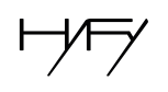 HYFY