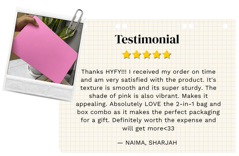 Testimonial (530 x 317 px) (1)